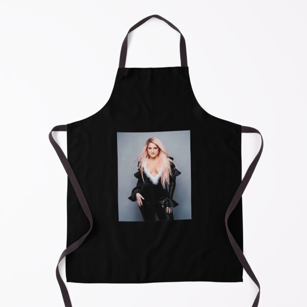 Item preview, Gift For Men Best With Long Hair Black Dress Awesome For Movie Fan designed and sold by RetaTremblay.