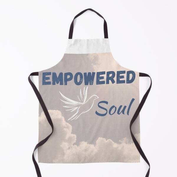 Item preview, Mindset designed and sold by mpandam.
