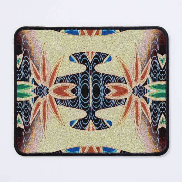 Item preview,  JAPANESE ART - BIJUTSUKAI INSPIRATION (1900)  - Naosaburō YAMADA 2. designed and sold by Ralek.