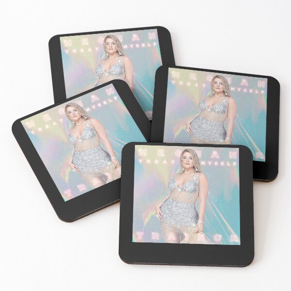 Item preview, Gift For Men Wijio New Meghan Myself American Tour 2020 Gifts Movie Fans designed and sold by RetaTremblay.