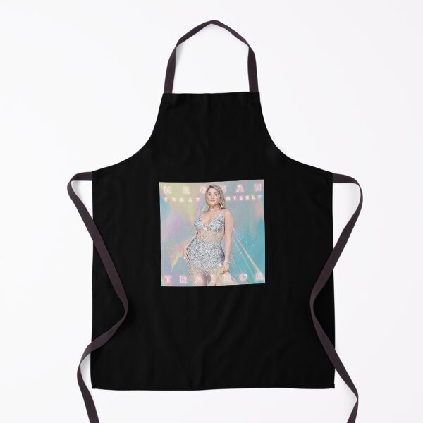Item preview, Gift For Men Wijio New Meghan Myself American Tour 2020 Gifts Movie Fans designed and sold by RetaTremblay.