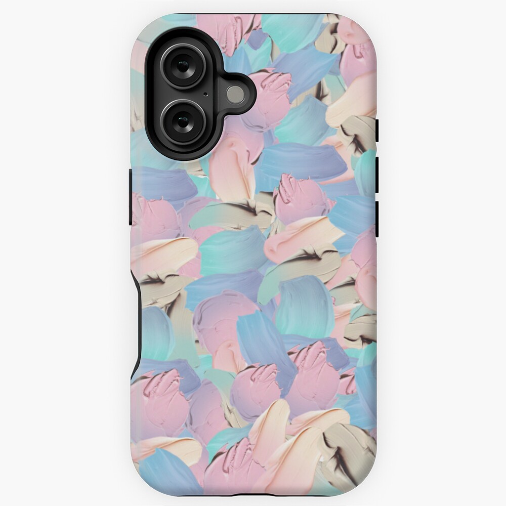 Item preview, iPhone Magsafe Tough Case designed and sold by JiggsFashion.