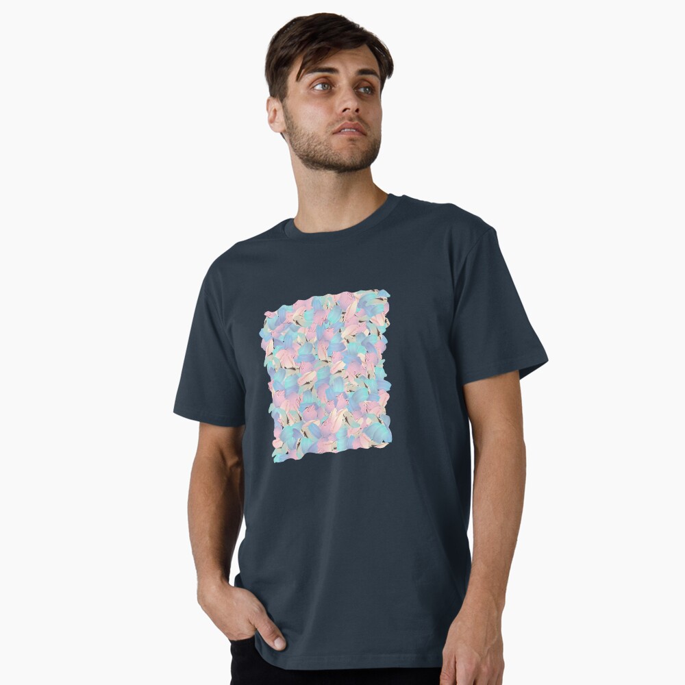 Item preview, Premium T-Shirt designed and sold by JiggsFashion.