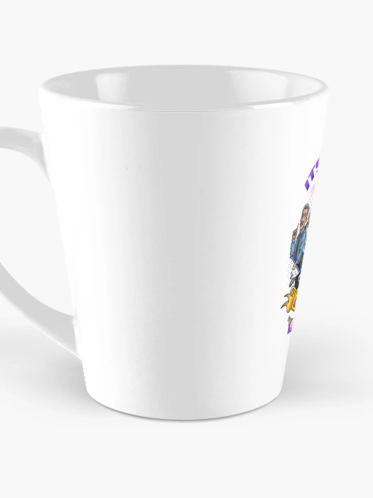 Thumbnail 3 of 4, Coffee Mug, Dancing Experience designed and sold by RafaDG.
