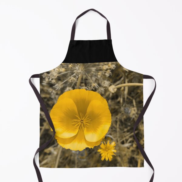 Item preview, Pansy designed and sold by Bunchable.