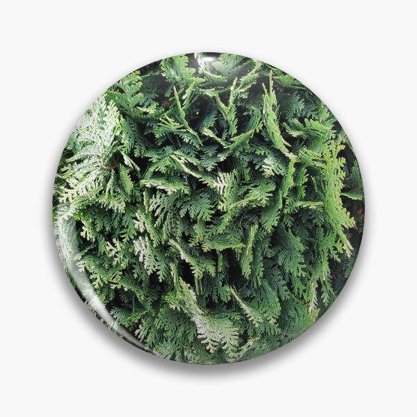 Item preview, Natural Green Color designed and sold by Dreammkd.