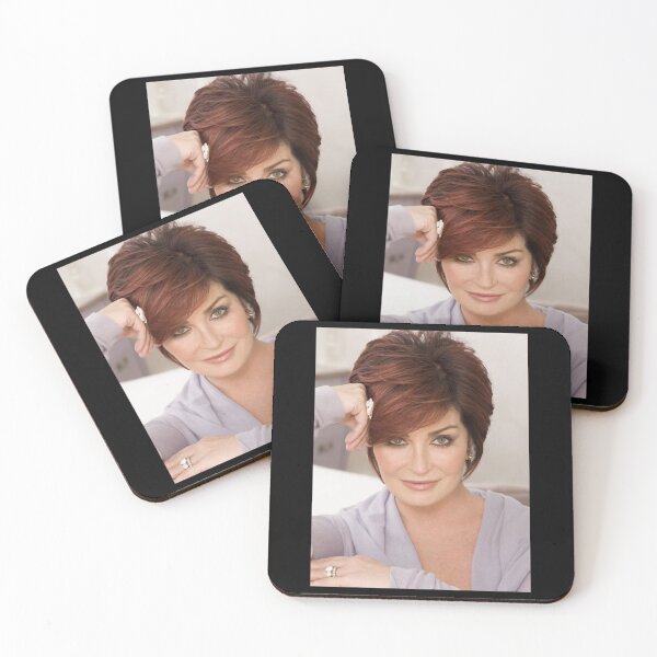 Item preview, Gifts For Women Cute Rock Sharon Osbourne  Graphic For Fan Graphic For Fans designed and sold by RetaTremblay.