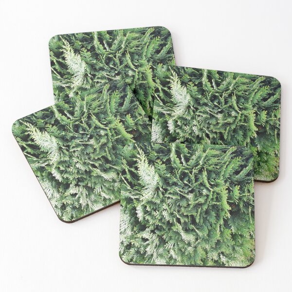 Item preview, Natural Green Color designed and sold by Dreammkd.