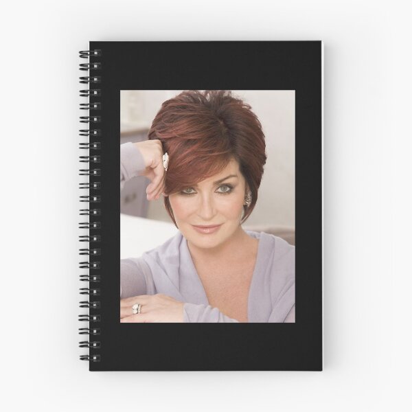 Item preview, Gifts For Women Cute Rock Sharon Osbourne  Graphic For Fan Graphic For Fans designed and sold by RetaTremblay.