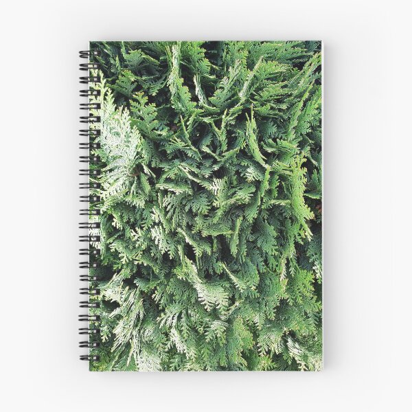 Item preview, Natural Green Color designed and sold by Dreammkd.