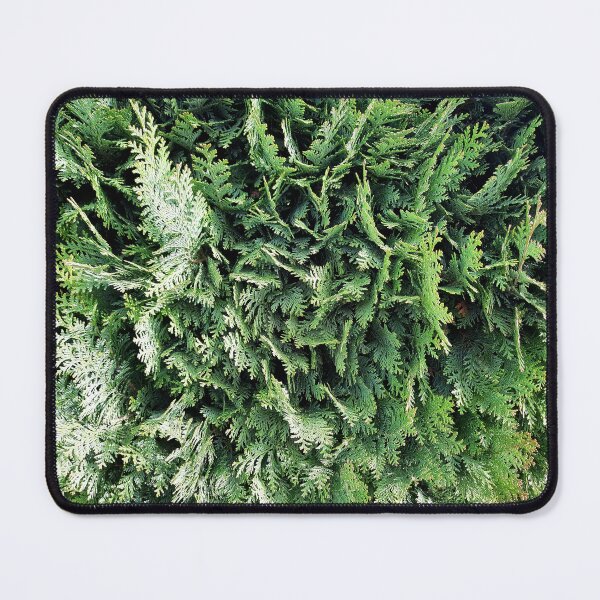 Item preview, Natural Green Color designed and sold by Dreammkd.