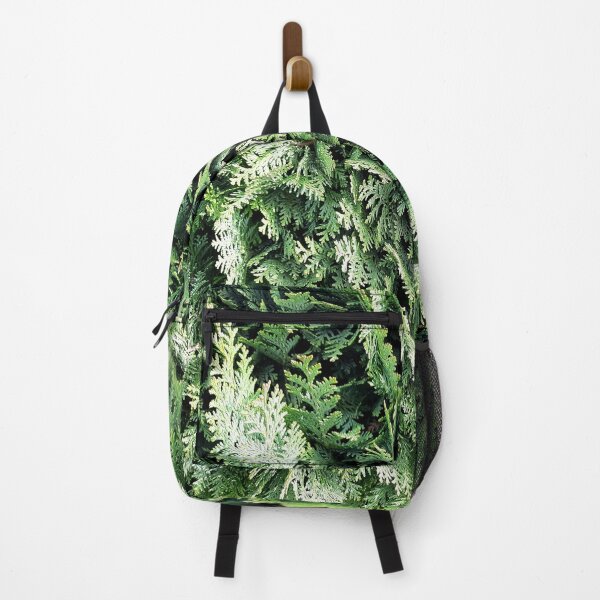 Item preview, Natural Green Color designed and sold by Dreammkd.