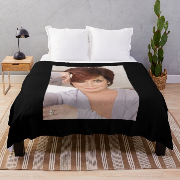 Item preview, Gifts For Women Cute Rock Sharon Osbourne Graphic For Fan Graphic For Fans designed and sold by RetaTremblay.