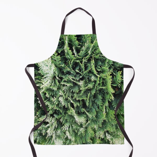 Item preview, Natural Green Color designed and sold by Dreammkd.