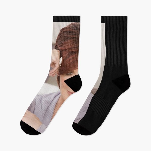 Item preview, Gifts For Women Cute Rock Sharon Osbourne  Graphic For Fan Graphic For Fans designed and sold by RetaTremblay.