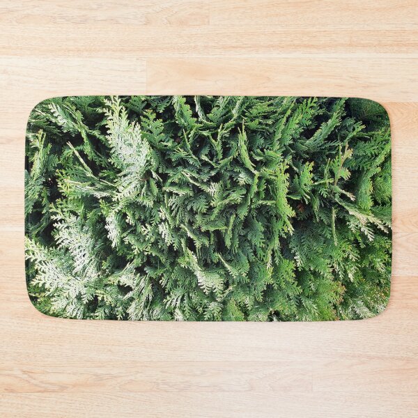 Item preview, Natural Green Color designed and sold by Dreammkd.