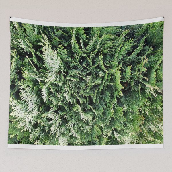 Item preview, Natural Green Color designed and sold by Dreammkd.