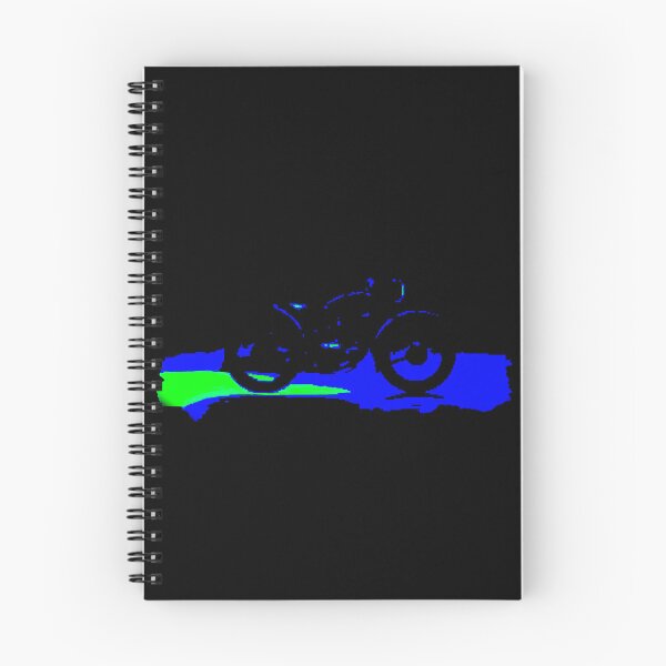 Item preview, MOTORCYCLING 24 designed and sold by THE AMERICAN TEEVANGELIST.