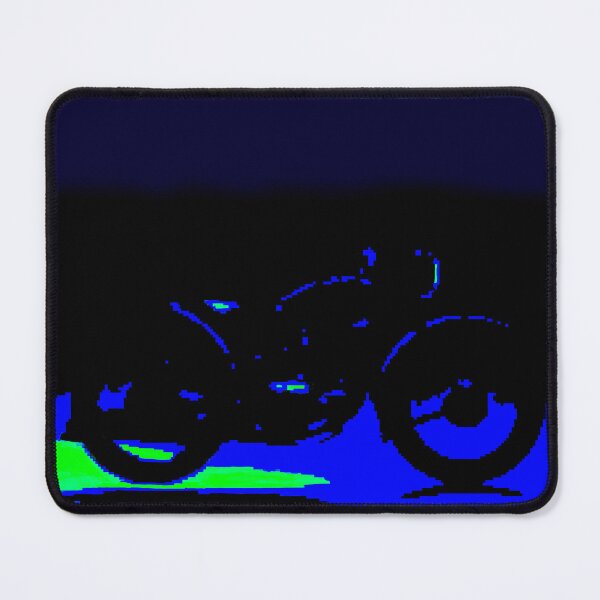 Item preview, MOTORCYCLING 24 designed and sold by THE AMERICAN TEEVANGELIST.