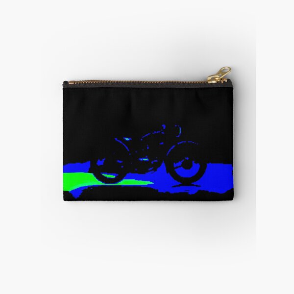 Item preview, MOTORCYCLING 24 designed and sold by THE AMERICAN TEEVANGELIST.