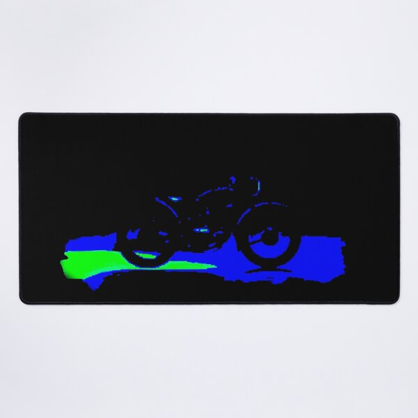 Item preview, MOTORCYCLING 24 designed and sold by THE AMERICAN TEEVANGELIST.