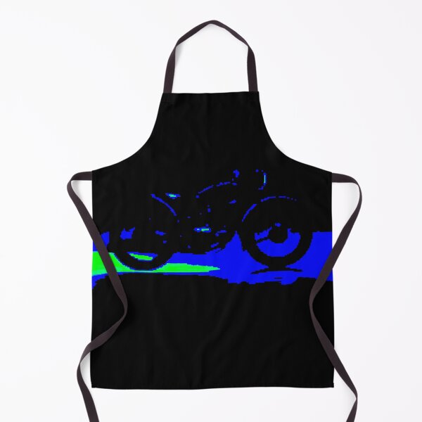 Item preview, MOTORCYCLING 24 designed and sold by THE AMERICAN TEEVANGELIST.
