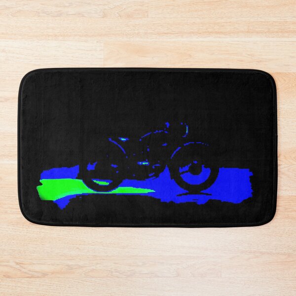 Item preview, MOTORCYCLING 24 designed and sold by THE AMERICAN TEEVANGELIST.