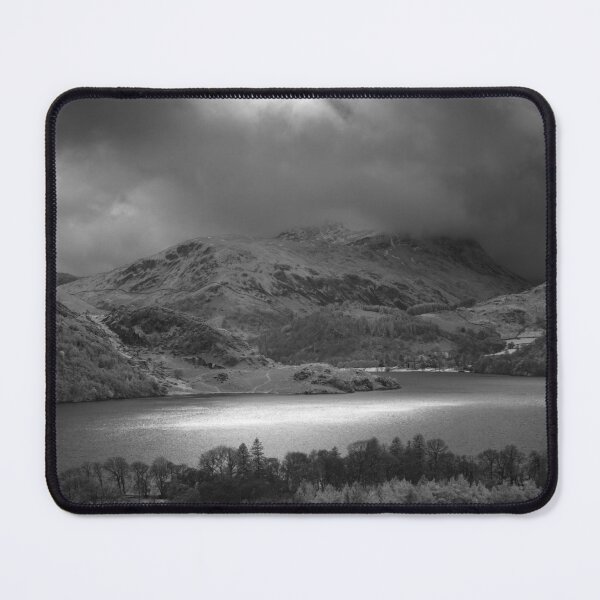 Item preview, Ullswater, Lake District designed and sold by Craig Joiner.