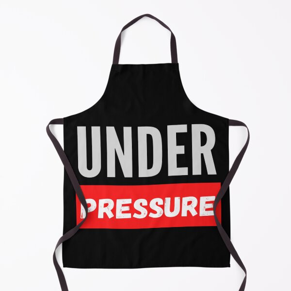 Item preview, under pressure designed and sold by art2tom.