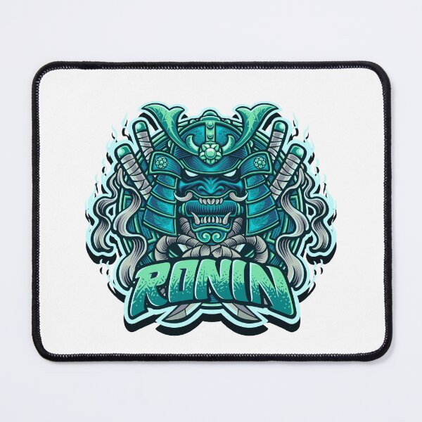 Item preview, GREEN  Japanese Runin designed and sold by Emil1993.