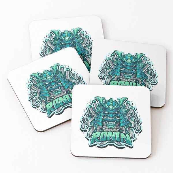 Item preview, GREEN  Japanese Runin designed and sold by Emil1993.