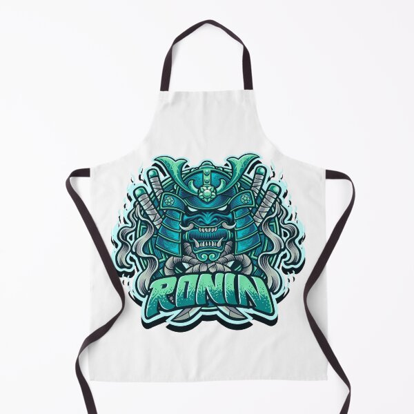 Item preview, GREEN Japanese Runin designed and sold by Emil1993.