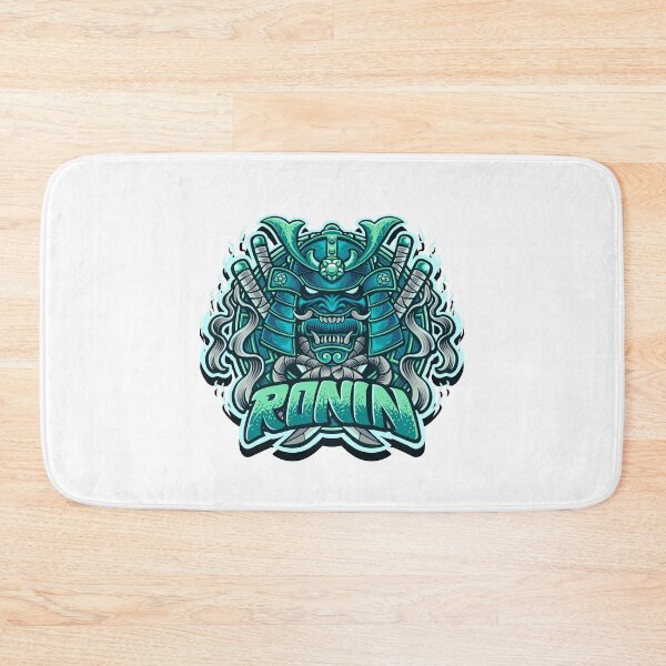 Item preview, GREEN  Japanese Runin designed and sold by Emil1993.