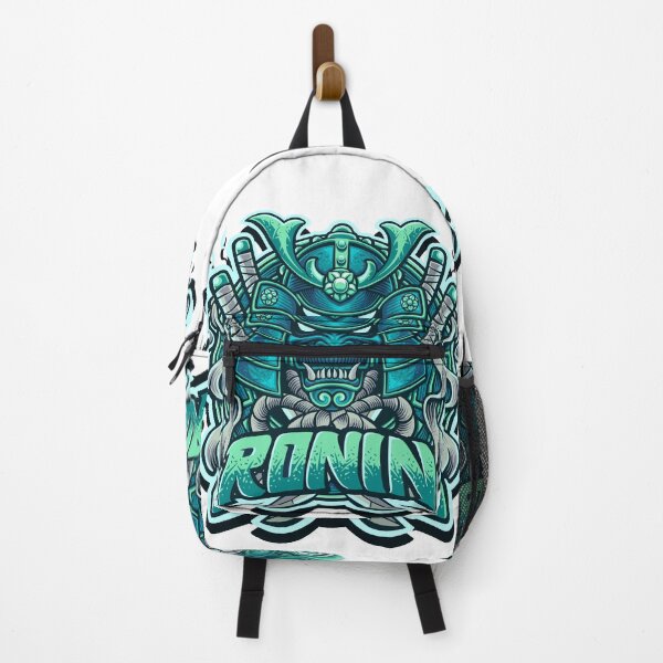 Item preview, GREEN Japanese Runin designed and sold by Emil1993.