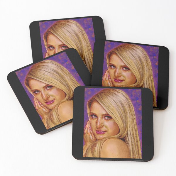 Item preview, Gifts For Women Your Painted Portrait Personal Your Loved Ones Your Idol Cool Graphic Gift designed and sold by RetaTremblay.