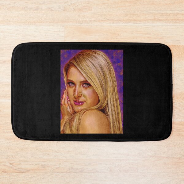 Item preview, Gifts For Women Your Painted Portrait Personal Your Loved Ones Your Idol Cool Graphic Gift designed and sold by RetaTremblay.