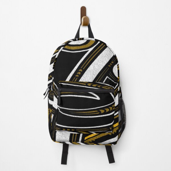 Item preview, TNT - Manaia with Mangopare yellow designed and sold by TNT-STYLEZ.