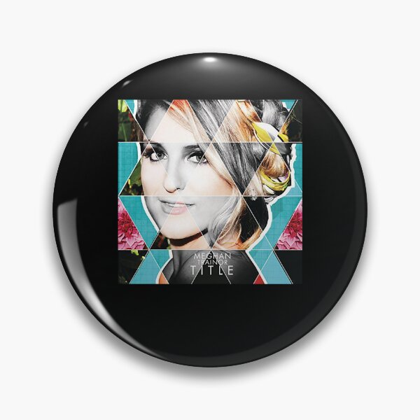 Item preview, Love Funny Man Meghan Trainor Gifts For Everyone designed and sold by RetaTremblay.