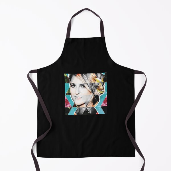 Item preview, Love Funny Man Meghan Trainor Gifts For Everyone designed and sold by RetaTremblay.