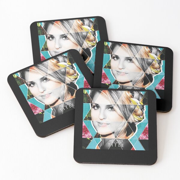 Item preview, Love Funny Man Meghan Trainor Gifts For Everyone designed and sold by RetaTremblay.