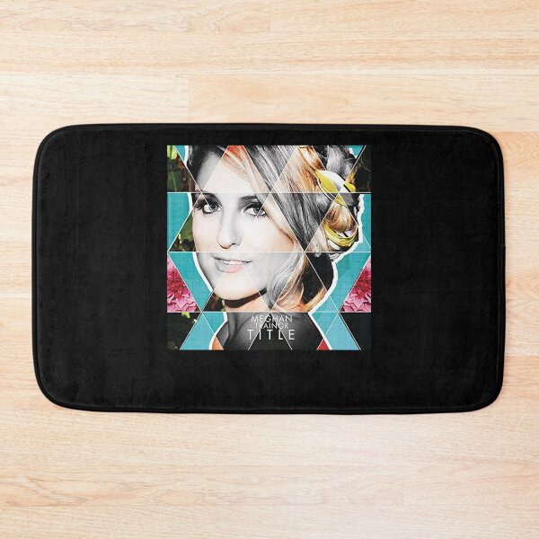 Item preview, Love Funny Man Meghan Trainor Gifts For Everyone designed and sold by RetaTremblay.