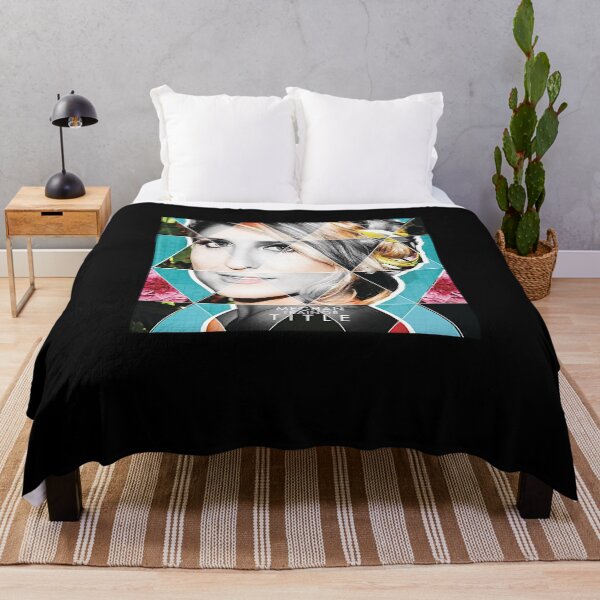 Item preview, Love Funny Man Meghan Trainor Gifts For Everyone designed and sold by RetaTremblay.