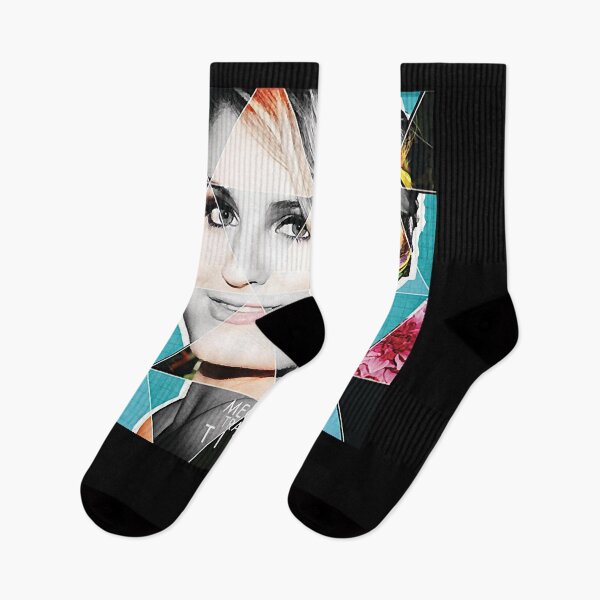 Item preview, Love Funny Man Meghan Trainor Gifts For Everyone designed and sold by RetaTremblay.