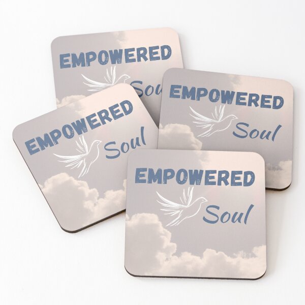 Item preview, Mindset designed and sold by mpandam.