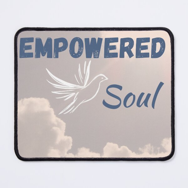 Item preview, Mindset designed and sold by mpandam.