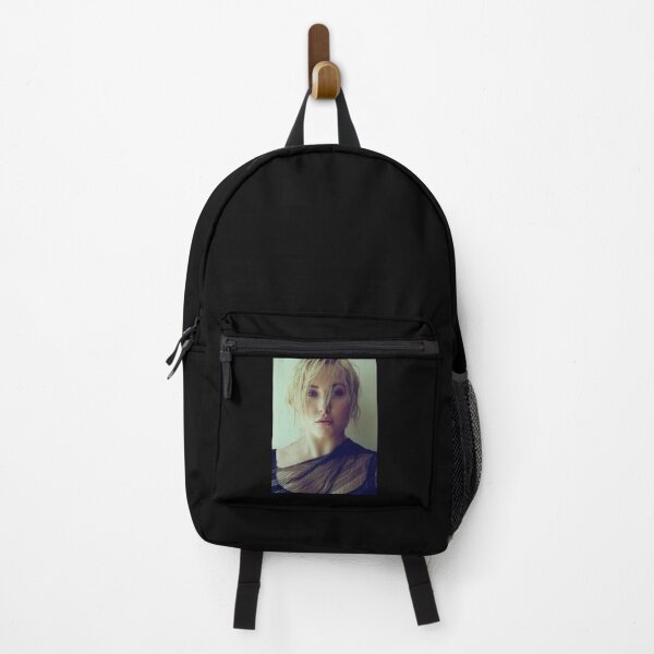 Item preview, Lover Gift Gifts Women Hayley Hassel Graphic For Fans Gift For Movie Fan designed and sold by RetaTremblay.