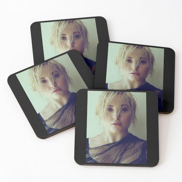 Item preview, Lover Gift Gifts Women Hayley Hassel Graphic For Fans Gift For Movie Fan designed and sold by RetaTremblay.