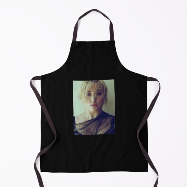 Item preview, Lover Gift Gifts Women Hayley Hassel Graphic For Fans Gift For Movie Fan designed and sold by RetaTremblay.