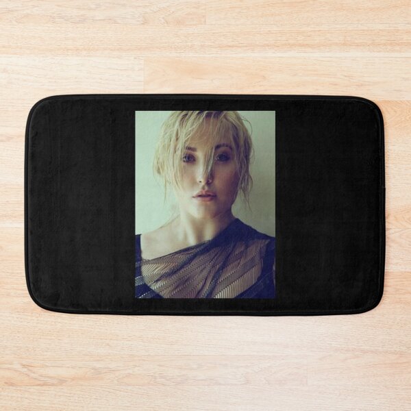 Item preview, Lover Gift Gifts Women Hayley Hassel Graphic For Fans Gift For Movie Fan designed and sold by RetaTremblay.