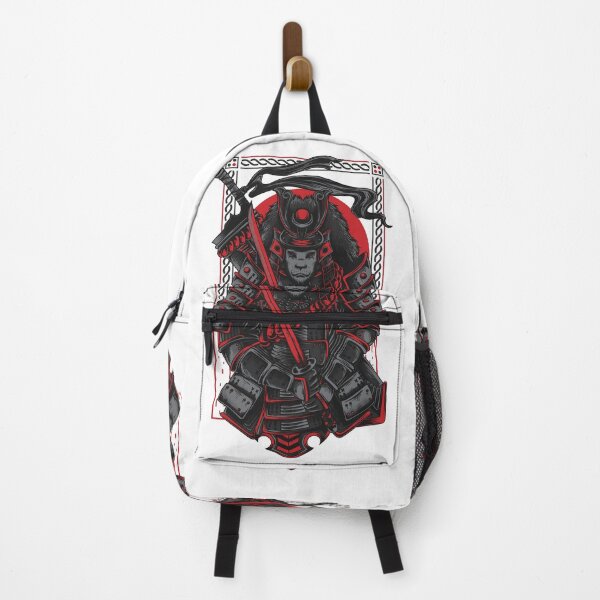 Item preview, Japanese , Panda, Ninja Demon  designed and sold by Emil1993.